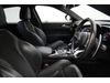 Alfa Romeo Giulia 2.9 V6 Bi-Turbo Quadrifoglio Saloon 4dr Petrol GPF Auto Euro 6 (s/s) (510 ps)