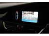 Alfa Romeo Giulia 2.9 V6 Bi-Turbo Quadrifoglio Saloon 4dr Petrol GPF Auto Euro 6 (s/s) (510 ps)
