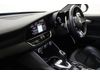Alfa Romeo Giulia 2.9 V6 Bi-Turbo Quadrifoglio Saloon 4dr Petrol GPF Auto Euro 6 (s/s) (510 ps)