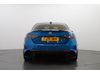 Alfa Romeo Giulia 2.9 V6 Bi-Turbo Quadrifoglio Saloon 4dr Petrol GPF Auto Euro 6 (s/s) (510 ps)