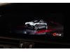 Alfa Romeo Giulia 2.9 V6 Bi-Turbo Quadrifoglio Saloon 4dr Petrol GPF Auto Euro 6 (s/s) (510 ps)