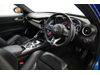 Alfa Romeo Giulia 2.9 V6 Bi-Turbo Quadrifoglio Saloon 4dr Petrol GPF Auto Euro 6 (s/s) (510 ps)