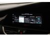 Alfa Romeo Giulia 2.9 V6 Bi-Turbo Quadrifoglio Saloon 4dr Petrol GPF Auto Euro 6 (s/s) (510 ps)