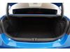 Alfa Romeo Giulia 2.9 V6 Bi-Turbo Quadrifoglio Saloon 4dr Petrol GPF Auto Euro 6 (s/s) (510 ps)