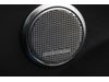 Alfa Romeo Giulia 2.9 V6 Bi-Turbo Quadrifoglio Saloon 4dr Petrol GPF Auto Euro 6 (s/s) (510 ps)