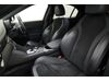 Alfa Romeo Giulia 2.9 V6 Bi-Turbo Quadrifoglio Saloon 4dr Petrol GPF Auto Euro 6 (s/s) (510 ps)