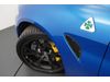 Alfa Romeo Giulia 2.9 V6 Bi-Turbo Quadrifoglio Saloon 4dr Petrol GPF Auto Euro 6 (s/s) (510 ps)