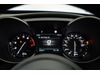 Alfa Romeo Giulia 2.9 V6 Bi-Turbo Quadrifoglio Saloon 4dr Petrol GPF Auto Euro 6 (s/s) (510 ps)