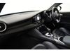 Alfa Romeo Giulia 2.9 V6 Bi-Turbo Quadrifoglio Saloon 4dr Petrol GPF Auto Euro 6 (s/s) (510 ps)