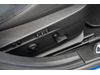 Alfa Romeo Giulia 2.9 V6 Bi-Turbo Quadrifoglio Saloon 4dr Petrol GPF Auto Euro 6 (s/s) (510 ps)