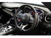 Alfa Romeo Giulia 2.9 V6 Bi-Turbo Quadrifoglio Saloon 4dr Petrol GPF Auto Euro 6 (s/s) (510 ps)