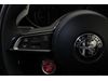 Alfa Romeo Giulia 2.9 V6 Bi-Turbo Quadrifoglio Saloon 4dr Petrol GPF Auto Euro 6 (s/s) (510 ps)