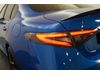 Alfa Romeo Giulia 2.9 V6 Bi-Turbo Quadrifoglio Saloon 4dr Petrol GPF Auto Euro 6 (s/s) (510 ps)