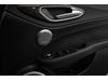 Alfa Romeo Giulia 2.9 V6 Bi-Turbo Quadrifoglio Saloon 4dr Petrol GPF Auto Euro 6 (s/s) (510 ps)