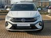 Volkswagen Taigo 1.5 TSI (150ps) R-Line DSG