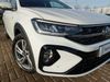 Volkswagen Taigo 1.5 TSI (150ps) R-Line DSG