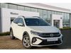 Volkswagen Taigo 1.5 TSI (150ps) R-Line DSG