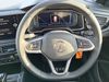 Volkswagen Taigo 1.5 TSI (150ps) R-Line DSG