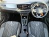 Volkswagen Taigo 1.5 TSI (150ps) R-Line DSG