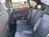 Volkswagen Taigo 1.5 TSI (150ps) R-Line DSG