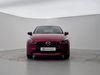 Mazda 2 1.5 e-SKYACTIV G MHEV Homura Aka Euro 6 (s/s) 5dr