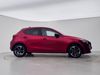 Mazda 2 1.5 e-SKYACTIV G MHEV Homura Aka Euro 6 (s/s) 5dr