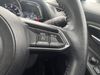 Mazda 2 1.5 e-SKYACTIV G MHEV Homura Aka Euro 6 (s/s) 5dr