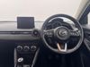 Mazda 2 1.5 e-SKYACTIV G MHEV Homura Aka Euro 6 (s/s) 5dr