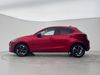 Mazda 2 1.5 e-SKYACTIV G MHEV Homura Aka Euro 6 (s/s) 5dr
