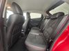Mazda 2 1.5 e-SKYACTIV G MHEV Homura Aka Euro 6 (s/s) 5dr