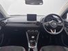 Mazda 2 1.5 e-SKYACTIV G MHEV Homura Aka Euro 6 (s/s) 5dr