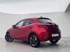Mazda 2 1.5 e-SKYACTIV G MHEV Homura Aka Euro 6 (s/s) 5dr