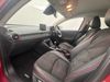 Mazda 2 1.5 e-SKYACTIV G MHEV Homura Aka Euro 6 (s/s) 5dr