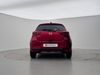 Mazda 2 1.5 e-SKYACTIV G MHEV Homura Aka Euro 6 (s/s) 5dr