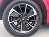 Mazda 2 1.5 e-SKYACTIV G MHEV Homura Aka Euro 6 (s/s) 5dr