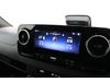 Mercedes-Benz Sprinter 2.0 315 CDI PRO RWD L2 H2 Euro 6 (s/s) 5dr