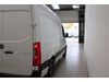 Mercedes-Benz Sprinter 2.0 315 CDI PRO RWD L2 H2 Euro 6 (s/s) 5dr