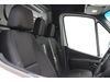Mercedes-Benz Sprinter 2.0 315 CDI PRO RWD L2 H2 Euro 6 (s/s) 5dr