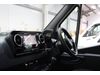 Mercedes-Benz Sprinter 2.0 315 CDI PRO RWD L2 H2 Euro 6 (s/s) 5dr