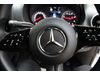 Mercedes-Benz Sprinter 2.0 315 CDI PRO RWD L2 H2 Euro 6 (s/s) 5dr