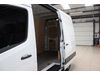 Mercedes-Benz Sprinter 2.0 315 CDI PRO RWD L2 H2 Euro 6 (s/s) 5dr