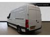 Mercedes-Benz Sprinter 2.0 315 CDI PRO RWD L2 H2 Euro 6 (s/s) 5dr