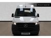 Mercedes-Benz Sprinter 2.0 315 CDI PRO RWD L2 H2 Euro 6 (s/s) 5dr