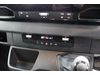 Mercedes-Benz Sprinter 2.0 315 CDI PRO RWD L2 H2 Euro 6 (s/s) 5dr