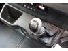 Mercedes-Benz Sprinter 2.0 315 CDI PRO RWD L2 H2 Euro 6 (s/s) 5dr