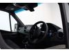 Mercedes-Benz Sprinter 2.0 315 CDI PRO RWD L2 H2 Euro 6 (s/s) 5dr