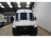 Mercedes-Benz Sprinter 2.0 315 CDI PRO RWD L2 H2 Euro 6 (s/s) 5dr