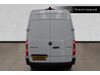 Mercedes-Benz Sprinter 2.0 315 CDI PRO RWD L2 H2 Euro 6 (s/s) 5dr