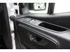 Mercedes-Benz Sprinter 2.0 315 CDI PRO RWD L2 H2 Euro 6 (s/s) 5dr