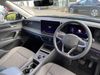 Volkswagen Tiguan 1.5 TSI (204ps) Match eHybrid DSG